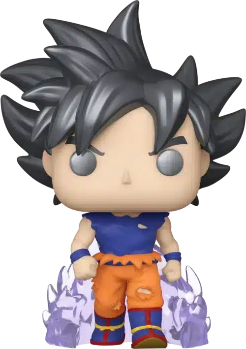 Funko_Pop_Goku_Ultra_Instinct_-Sign-1232_Fall_Convention-2022