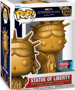 Funko_Pop_Marvel_Spider-Man_Statue_Of_Liberty_1123