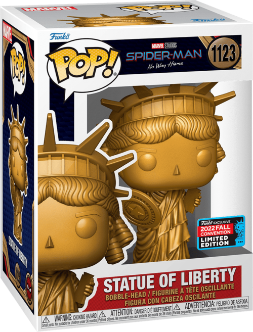 Funko_Pop_Marvel_Spider-Man_Statue_Of_Liberty_1123