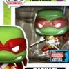 funko-pop-retro-toys-raphael-TMNTxMMPR-112