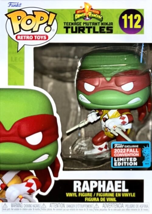 funko-pop-retro-toys-raphael-TMNTxMMPR-112