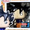 funko-pop-animation-dragon-ball-super-goku-ultra-instinct-sign-fall-convention-2022-1232