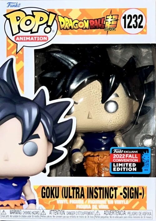 funko-pop-animation-dragon-ball-super-goku-ultra-instinct-sign-fall-convention-2022-1232