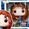 funko-pop-disney-brave-merida-fall-convention-2022-1245