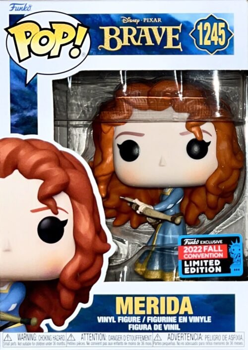 funko-pop-disney-brave-merida-fall-convention-2022-1245