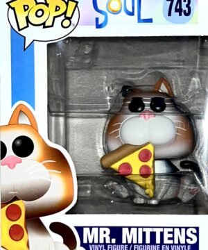 funko-pop-disney-mr-mittens