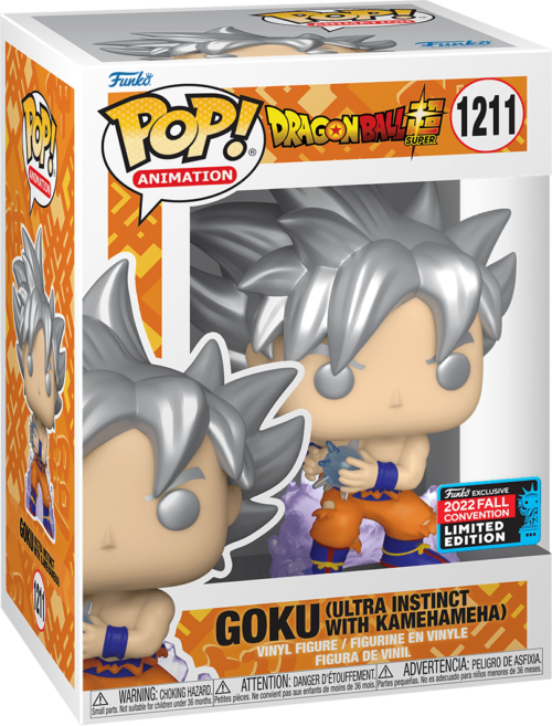 funko-pop-dragonball-super-goku-ultra-instinct-with-kamehameha-1211