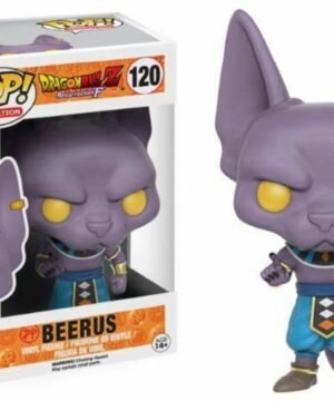 funko-pop-dragonball-z-resurrection-f-beerus-120