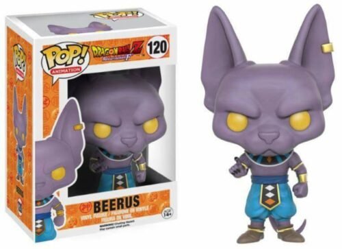 funko-pop-dragonball-z-resurrection-f-beerus-120