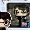 funko-pop-harry-potter-con-la espada-de-grifindor-fall-convention-2022-147