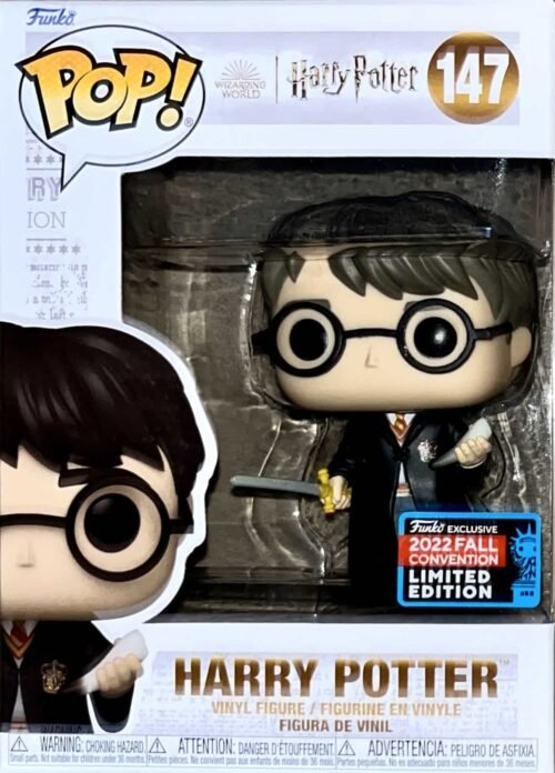 funko-pop-harry-potter-con-la espada-de-grifindor-fall-convention-2022-147