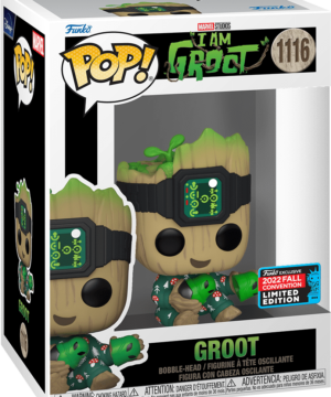 funko-pop-marvel-studios-i-am-groot-groot-1116-fall-convention-22