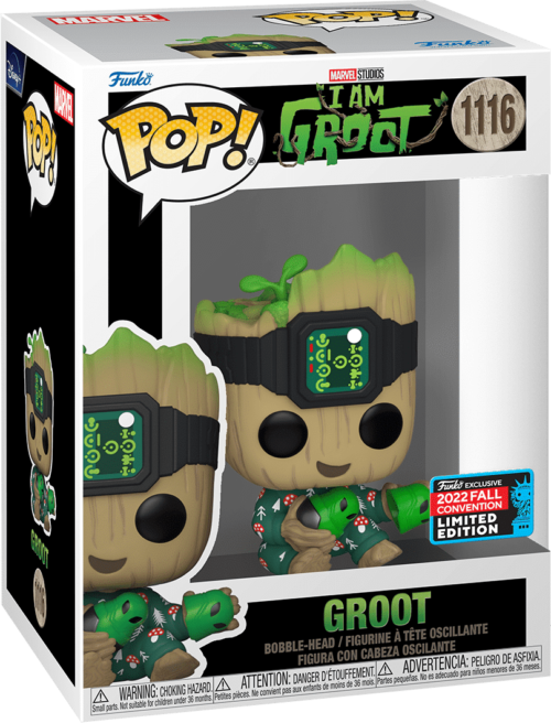 funko-pop-marvel-studios-i-am-groot-groot-1116-fall-convention-22