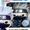 funko-pop-naruto-shippuden-kakashi-hatake-1199