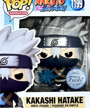 funko-pop-naruto-shippuden-kakashi-hatake-1199