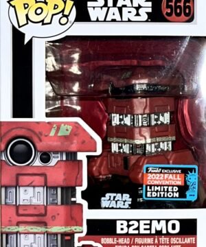 funko-pop-star-wars-andor-b2emo-fall-convention-2022-566