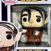 funko-pop-television-it´s-always-sunny-in-philadelphia-frank-starring-as-the-troll-1053