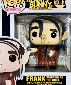 funko-pop-television-it´s-always-sunny-in-philadelphia-frank-starring-as-the-troll-1053