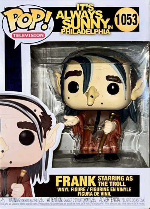 funko-pop-television-it´s-always-sunny-in-philadelphia-frank-starring-as-the-troll-1053