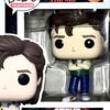 funko-pop-television-stranger-things-season-4-steve-1245