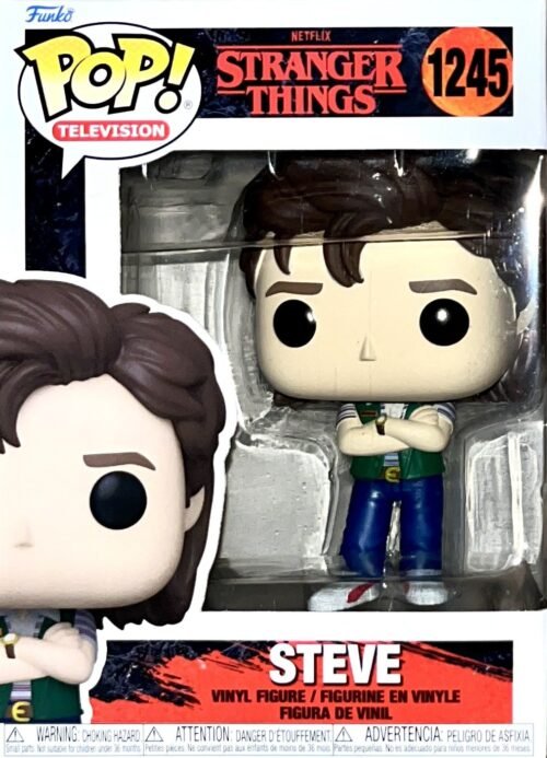 funko-pop-television-stranger-things-season-4-steve-1245