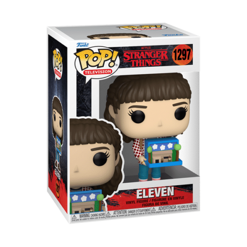 Funko_Pop_StrangerThings_ElevenDiorama_1297