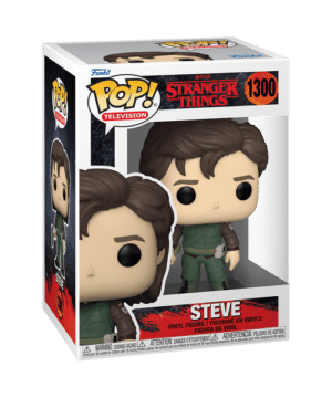 Funko_Pop_StrangerThings_SteveHarringtonHunter_1300