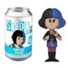 Funko_Soda_Knives_Chau_Wondercon_Limited_Edition_2020