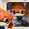 funko-pop-animación-my-hero-academia-itsuka-kendo-1139