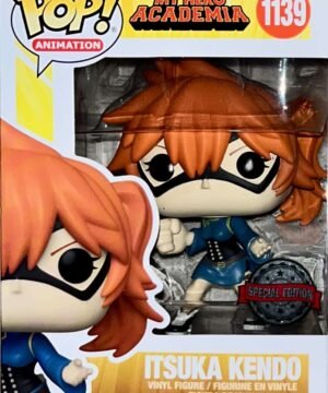 funko-pop-animación-my-hero-academia-itsuka-kendo-1139