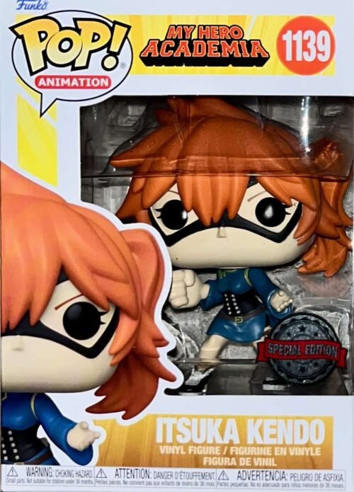 funko-pop-animación-my-hero-academia-itsuka-kendo-1139