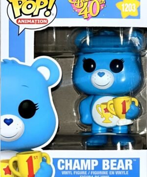 funko-pop-animation-care-bears-40th-champ-bear-1203