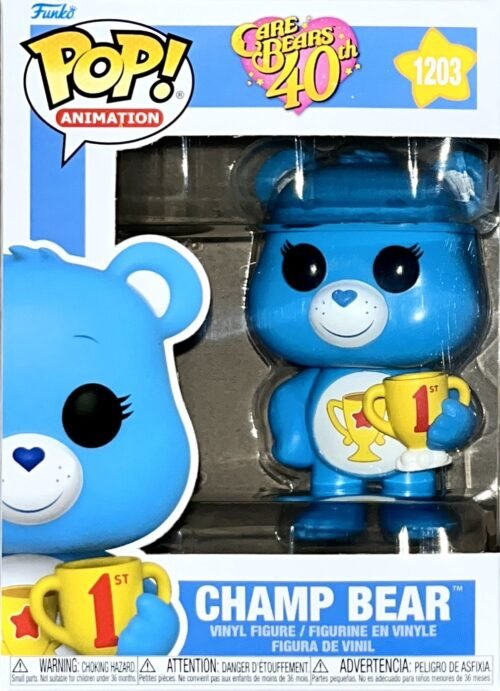 funko-pop-animation-care-bears-40th-champ-bear-1203