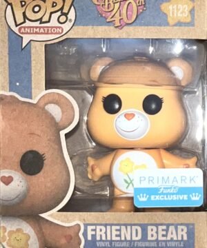 funko-pop-animation-care-bears-40th-friend-bear-1123