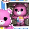 funko-pop-animation-care-bears-40th-hopeful-heart-bear-1204