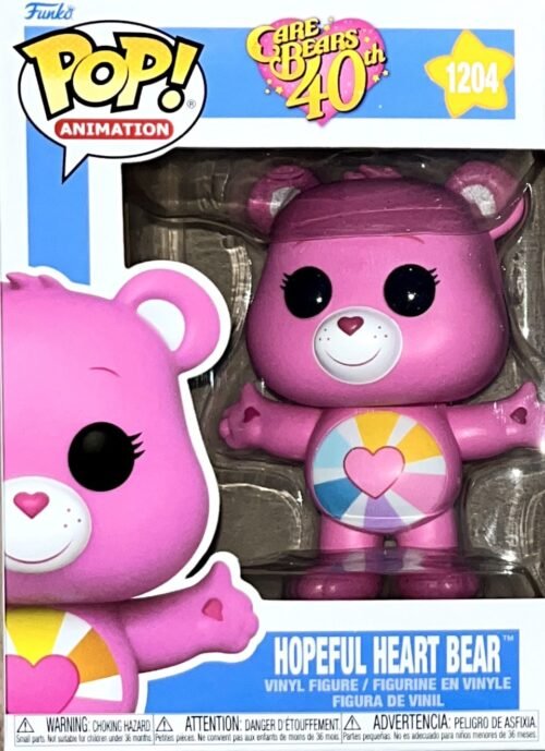 funko-pop-animation-care-bears-40th-hopeful-heart-bear-1204