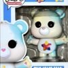 funko-pop-animation-care-bears-40th-true-heart-bear-1206.jpg