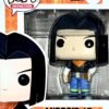 funko-pop-animation-dragon-ball-z-android-17-529