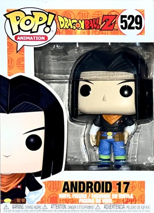 funko-pop-animation-dragon-ball-z-android-17-529