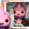 funko-pop-animation-dragon-ball-z-majin-buu-with-ice-cream-973.jpg