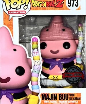 funko-pop-animation-dragon-ball-z-majin-buu-with-ice-cream-973.jpg