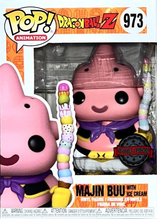 funko-pop-animation-dragon-ball-z-majin-buu-with-ice-cream-973.jpg