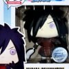 funko-pop-animation-naruto-shippuden-madara-reanimation-722