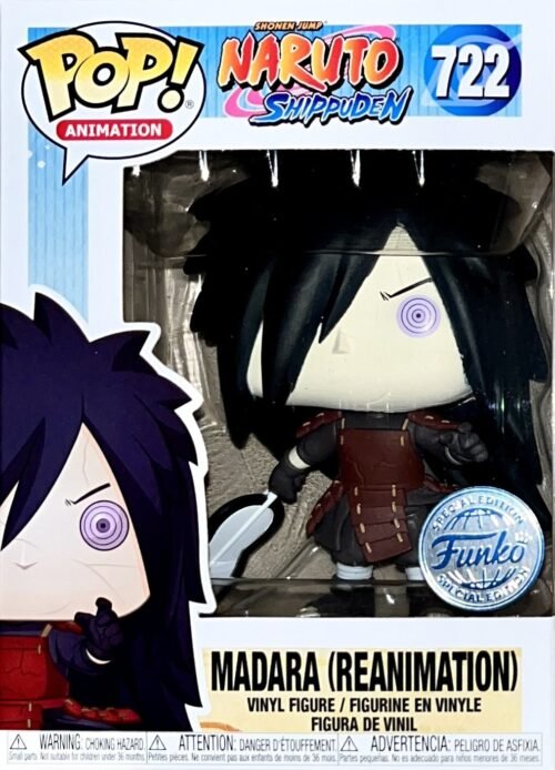 funko-pop-animation-naruto-shippuden-madara-reanimation-722