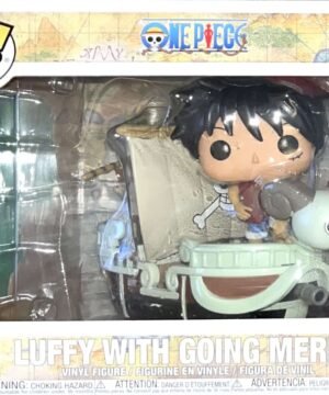 funko-pop-animation-one-piece-luffy-with-going-merry-fall-convention-2022-111