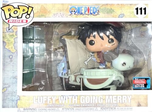 funko-pop-animation-one-piece-luffy-with-going-merry-fall-convention-2022-111