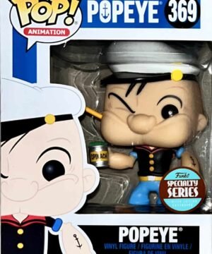 funko-pop-animation-specialty-series-popeye-369