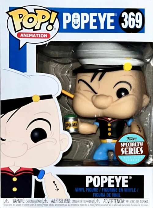 funko-pop-animation-specialty-series-popeye-369