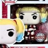 funko-pop-dc-super-heroes-harley-quinn-with-belt-436