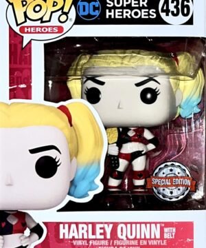 funko-pop-dc-super-heroes-harley-quinn-with-belt-436